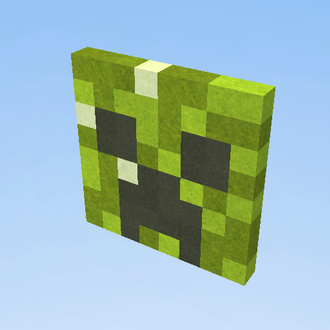 creeper