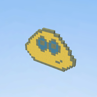 pou 