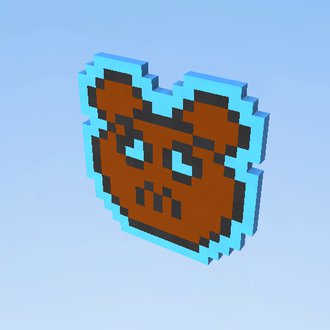 Monster