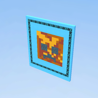 Prestonplayz Frame