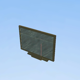 Computer 2