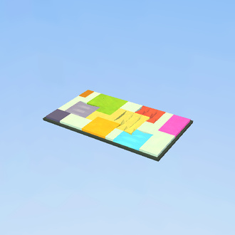 carpet