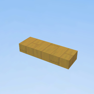 Kütük