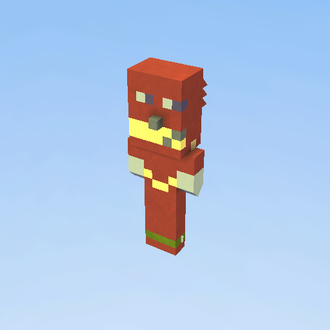 MODERN KNUCLES