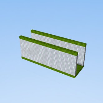 Pakour