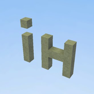 HI