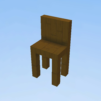 Silla