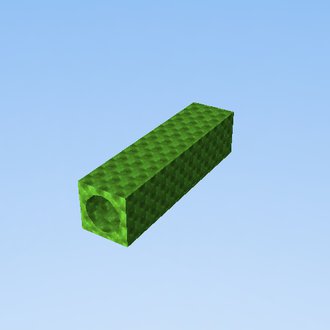 rura
