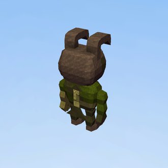 boonie12345678910
