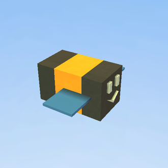 Basic Bee