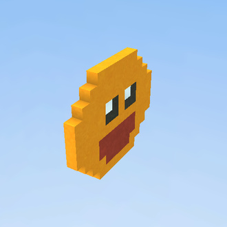 EmotQa