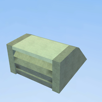 Fortnite Bunker