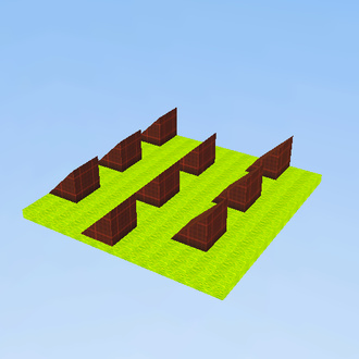 Parkour