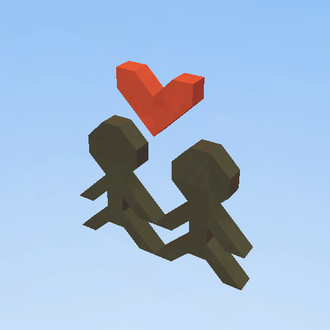 io y mi BFF0