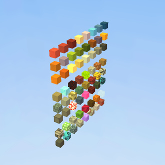 every block (large)
