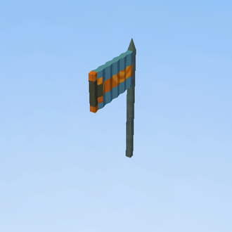 Flag