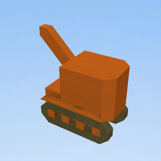 amx 55-55