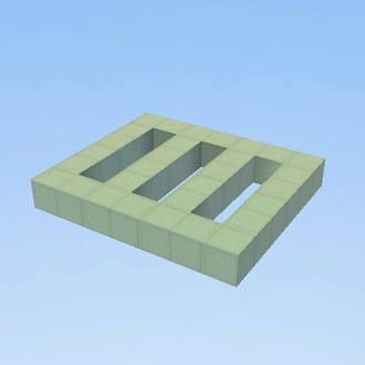 vent