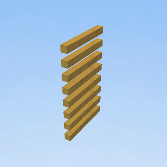 Ladder