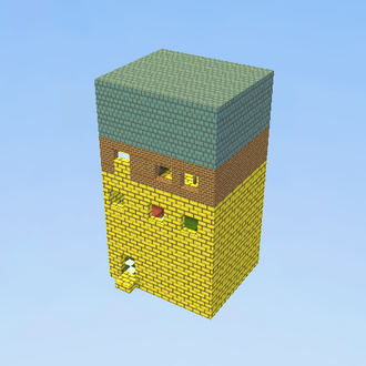 0554136300