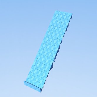 lód