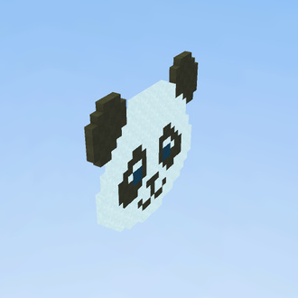 Pandita