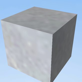 dfgbdfgb
