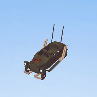 Mad Max