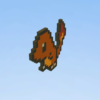Pokemón