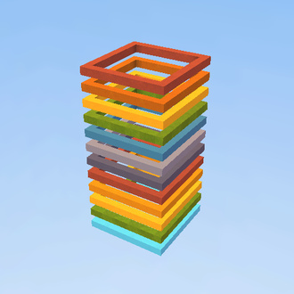drocber