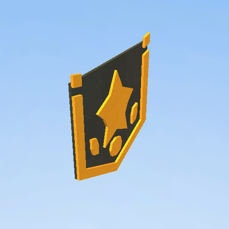 Elite