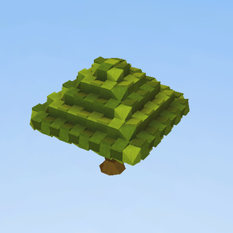 Pypcio_Hyper - Tree