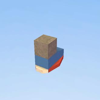 ayak