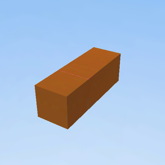 School desk