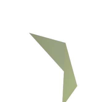 bug 1