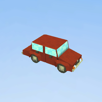 жигули