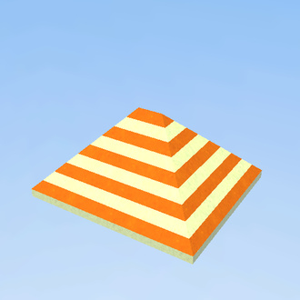 trfic cone