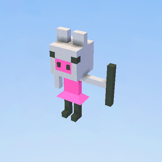 Piggy