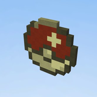 Pokeball