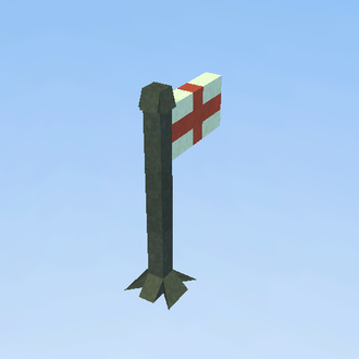England