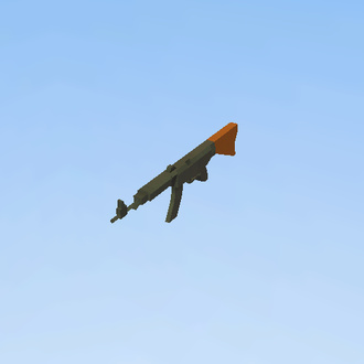 sturmgewer(COPY!)