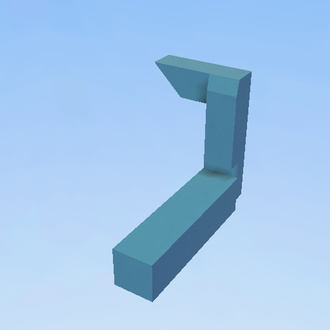 илюзия (должна сработать)