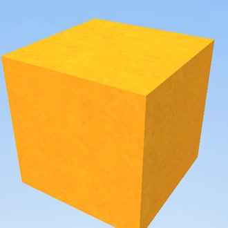 HA CK gold 99999999999999