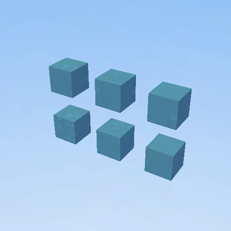 blocks