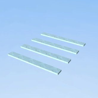 ZebraPad