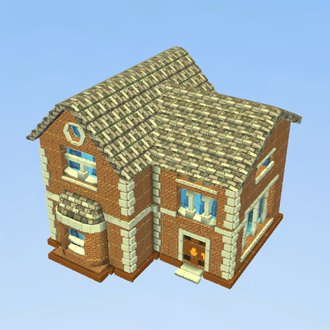 54