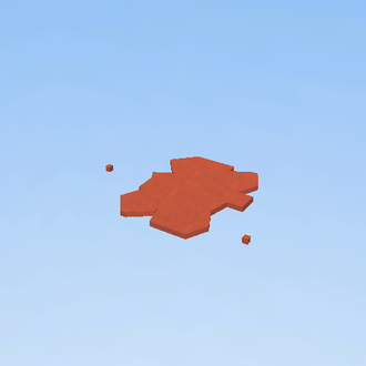 кровушка(blod)