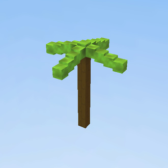 Palmera