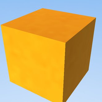 earn 1000 gold