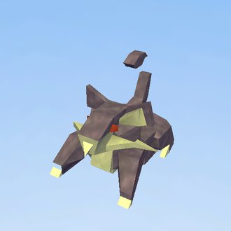 Rattata